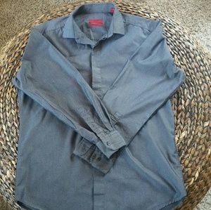 Alfani Men's Dress shirt
